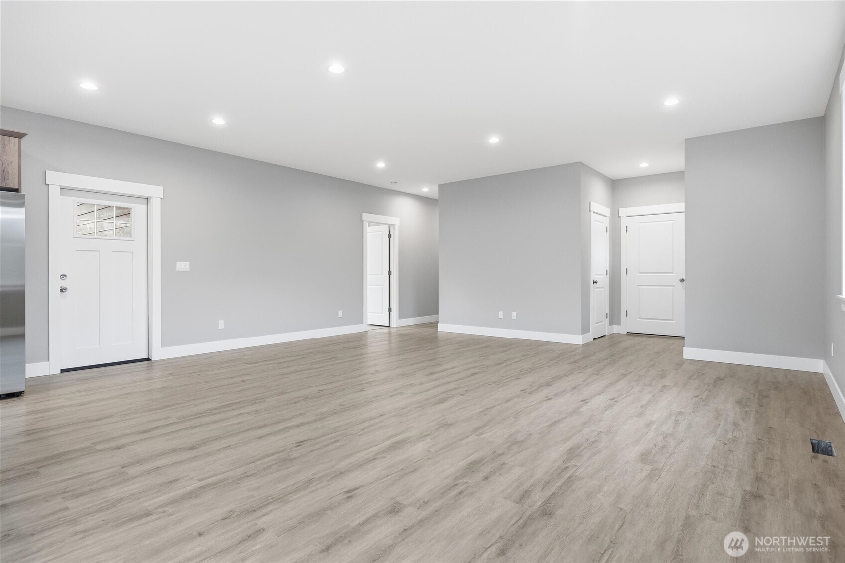 6473 Watson Loop , Maple Falls, WA 98266