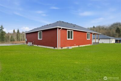 6473 Watson Loop , Maple Falls, WA 98266 - Photo 22