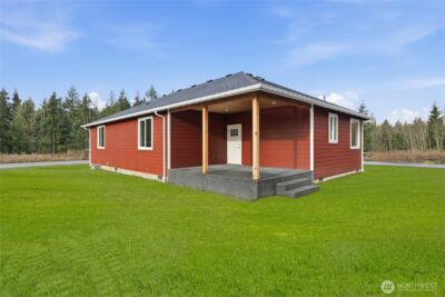 6473 Watson Loop , Maple Falls, WA 98266 - Photo 23