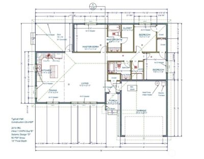 6473 Watson Loop , Maple Falls, WA 98266 - Photo 24