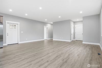 6473 Watson Loop , Maple Falls, WA 98266 - Photo 3