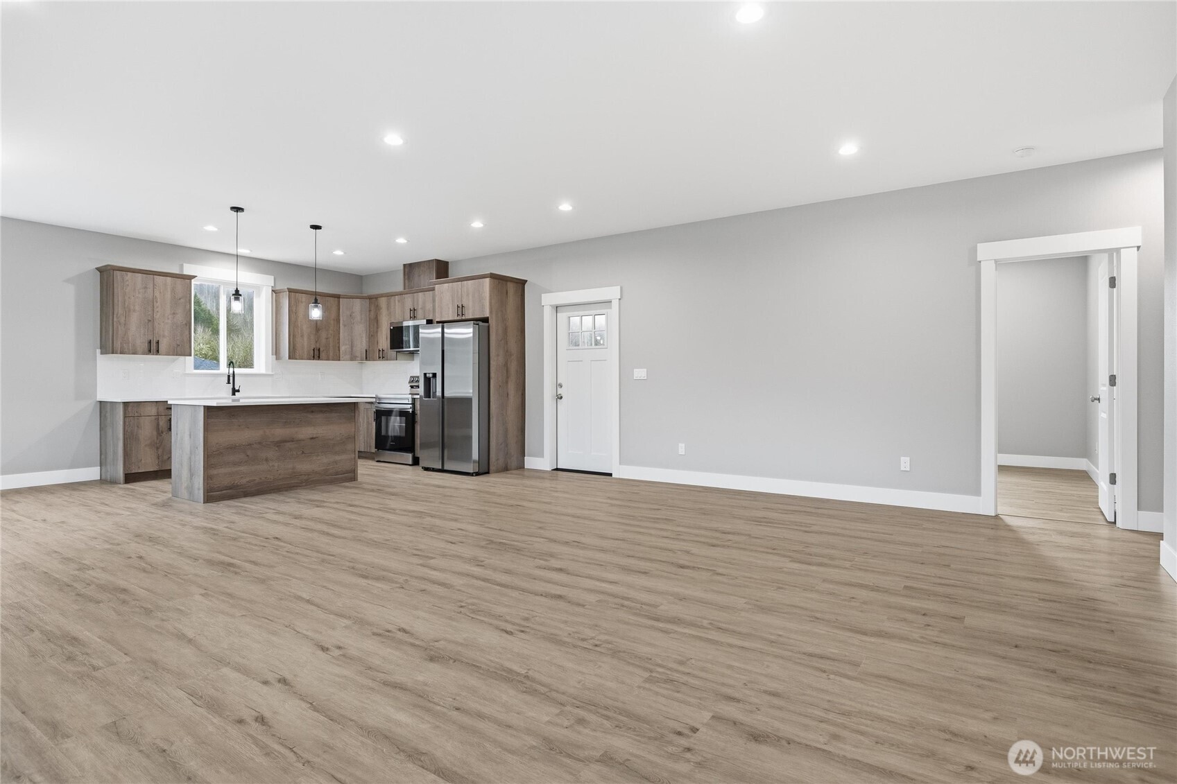 6473 Watson Loop , Maple Falls, WA 98266