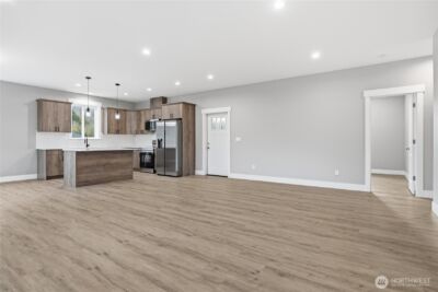 6473 Watson Loop , Maple Falls, WA 98266 - Photo 4