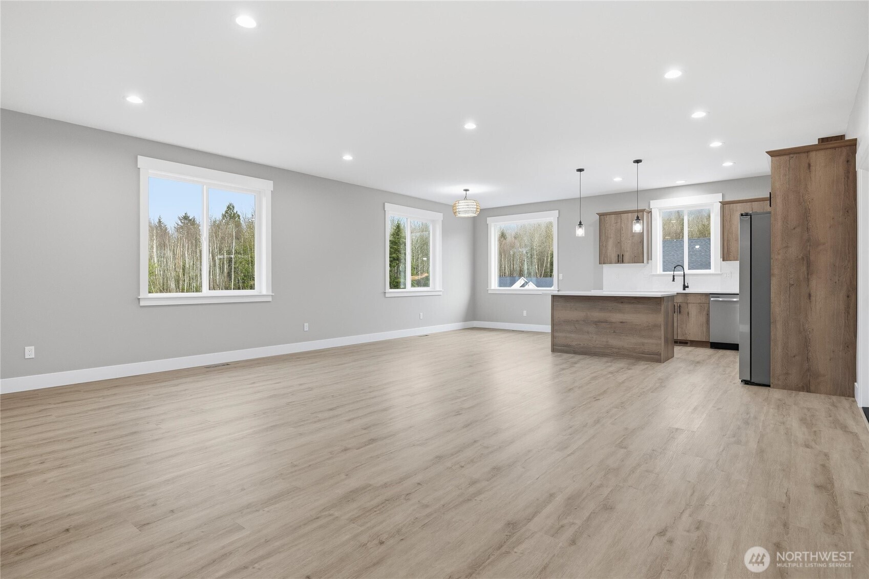 6473 Watson Loop , Maple Falls, WA 98266