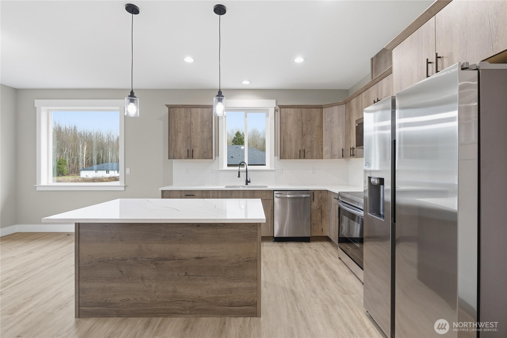 6473 Watson Loop , Maple Falls, WA 98266