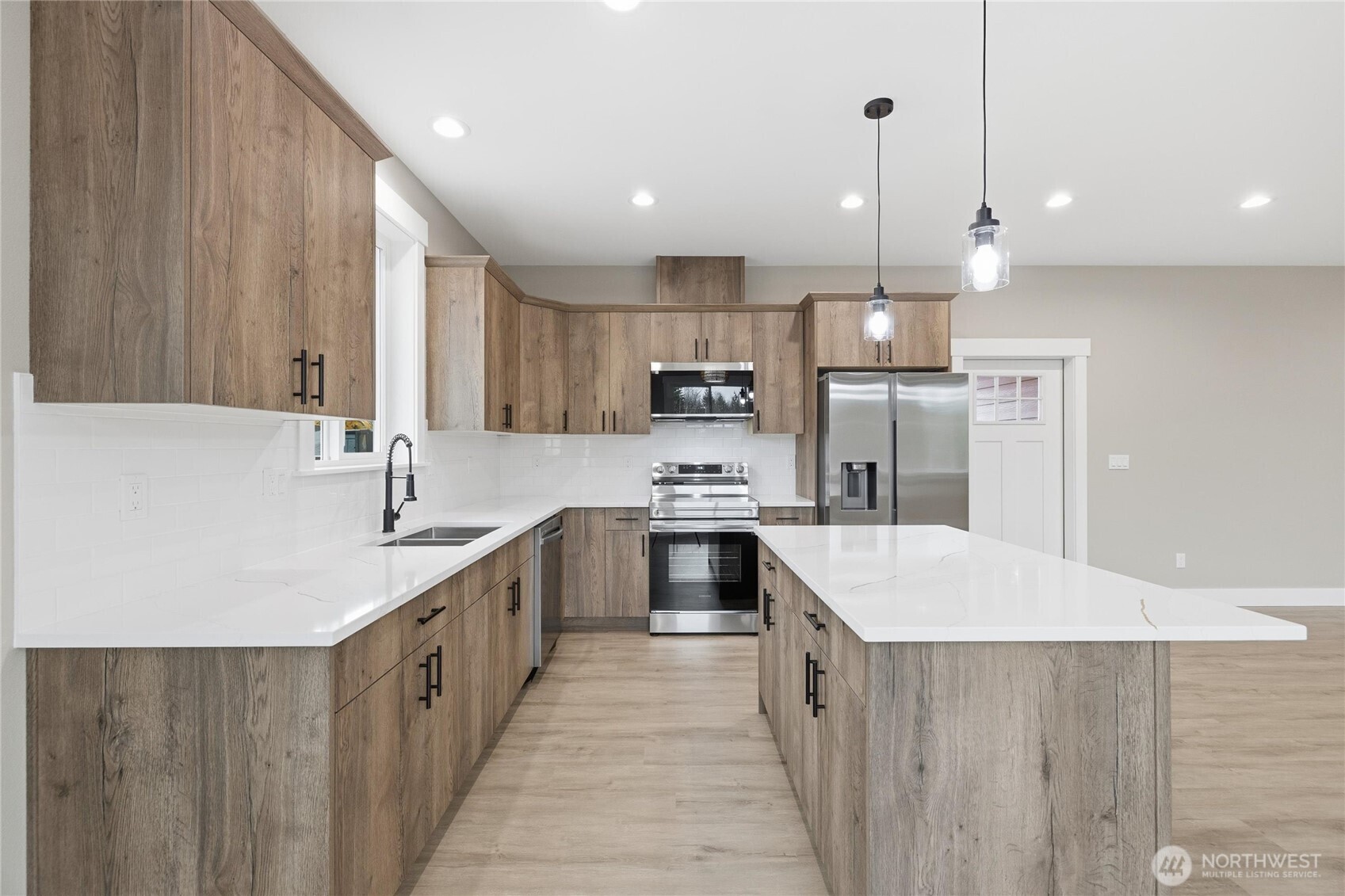 6473 Watson Loop , Maple Falls, WA 98266