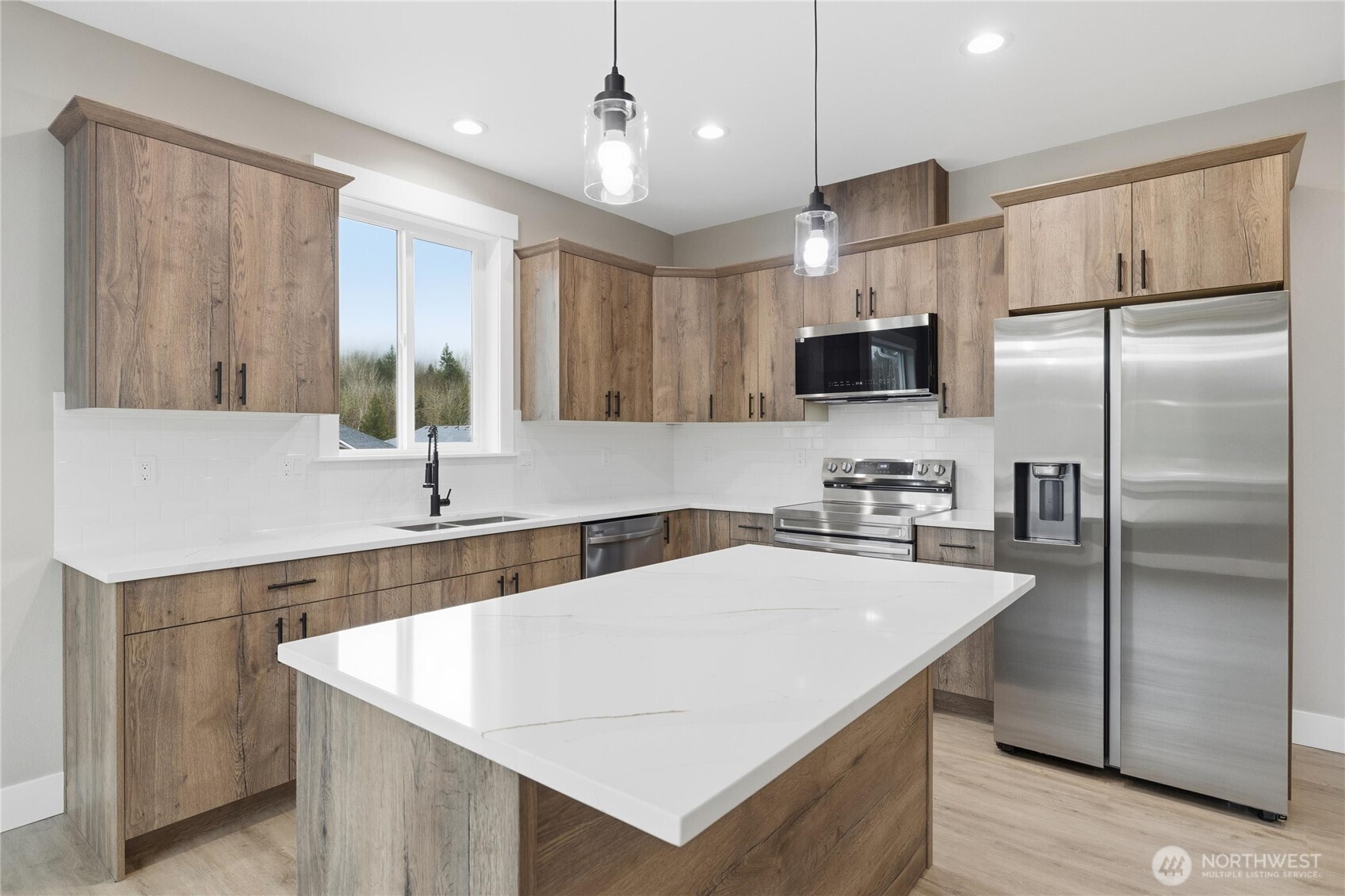 6473 Watson Loop , Maple Falls, WA 98266