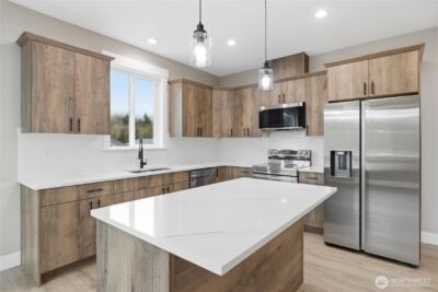 6473 Watson Loop , Maple Falls, WA 98266 - Photo 8