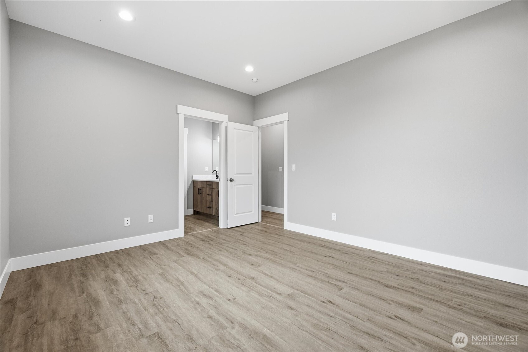 6473 Watson Loop , Maple Falls, WA 98266