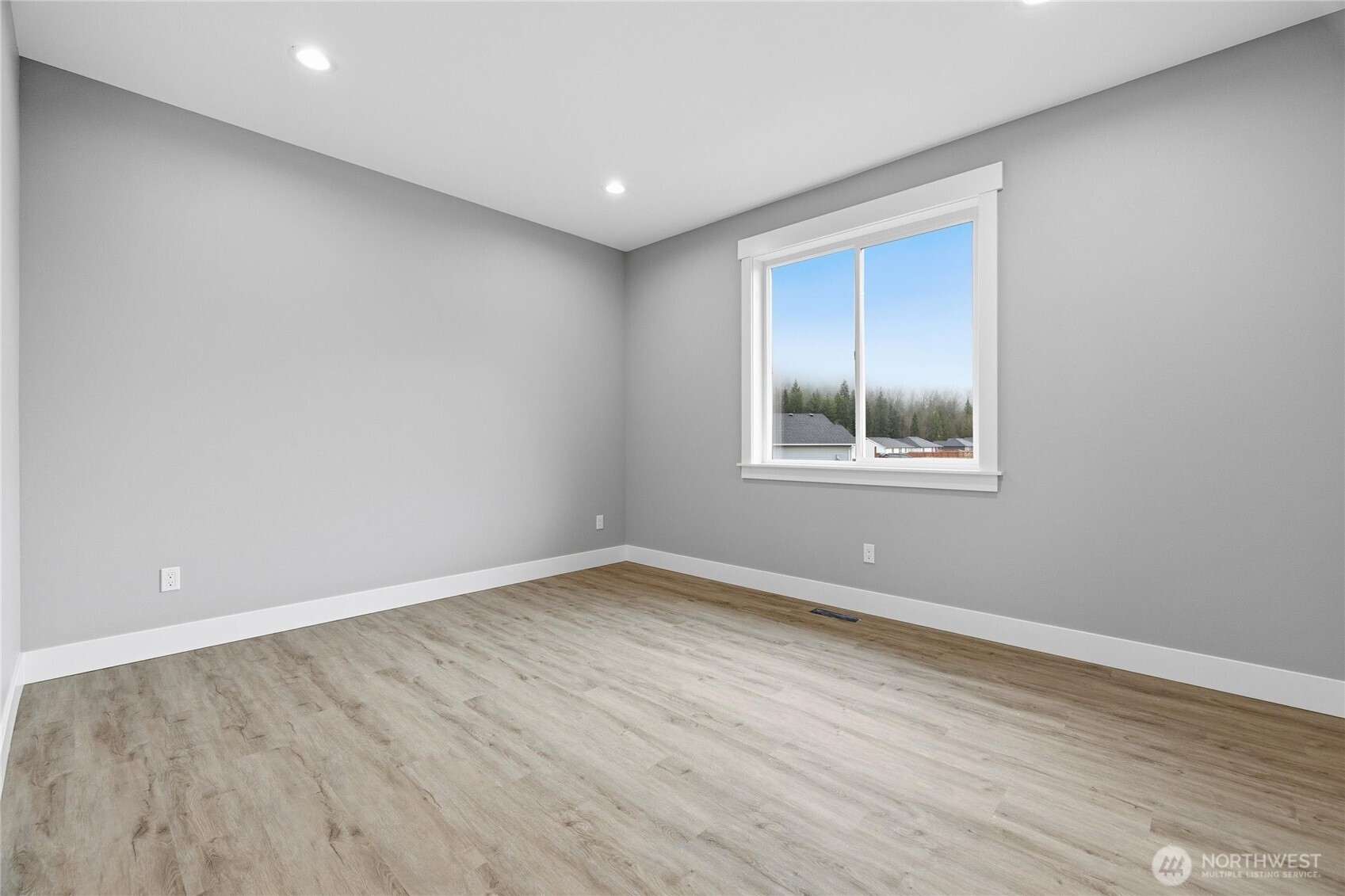 6473 Watson Loop , Maple Falls, WA 98266