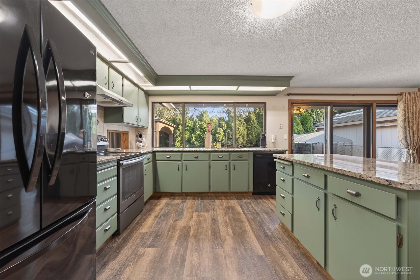 6507 NW Lupin Street , Vancouver, WA 98663