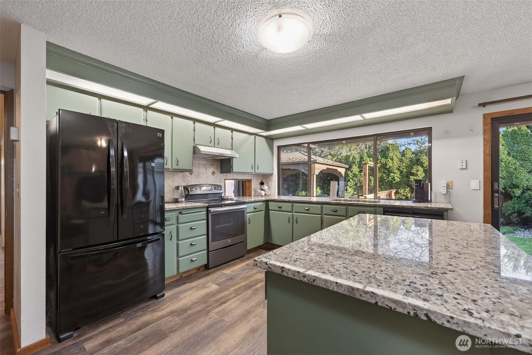 6507 NW Lupin Street , Vancouver, WA 98663