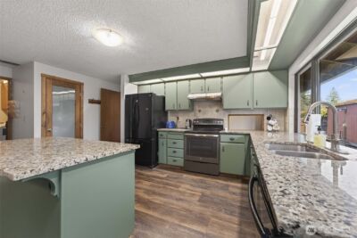 6507 NW Lupin Street , Vancouver, WA 98663 - Photo 13