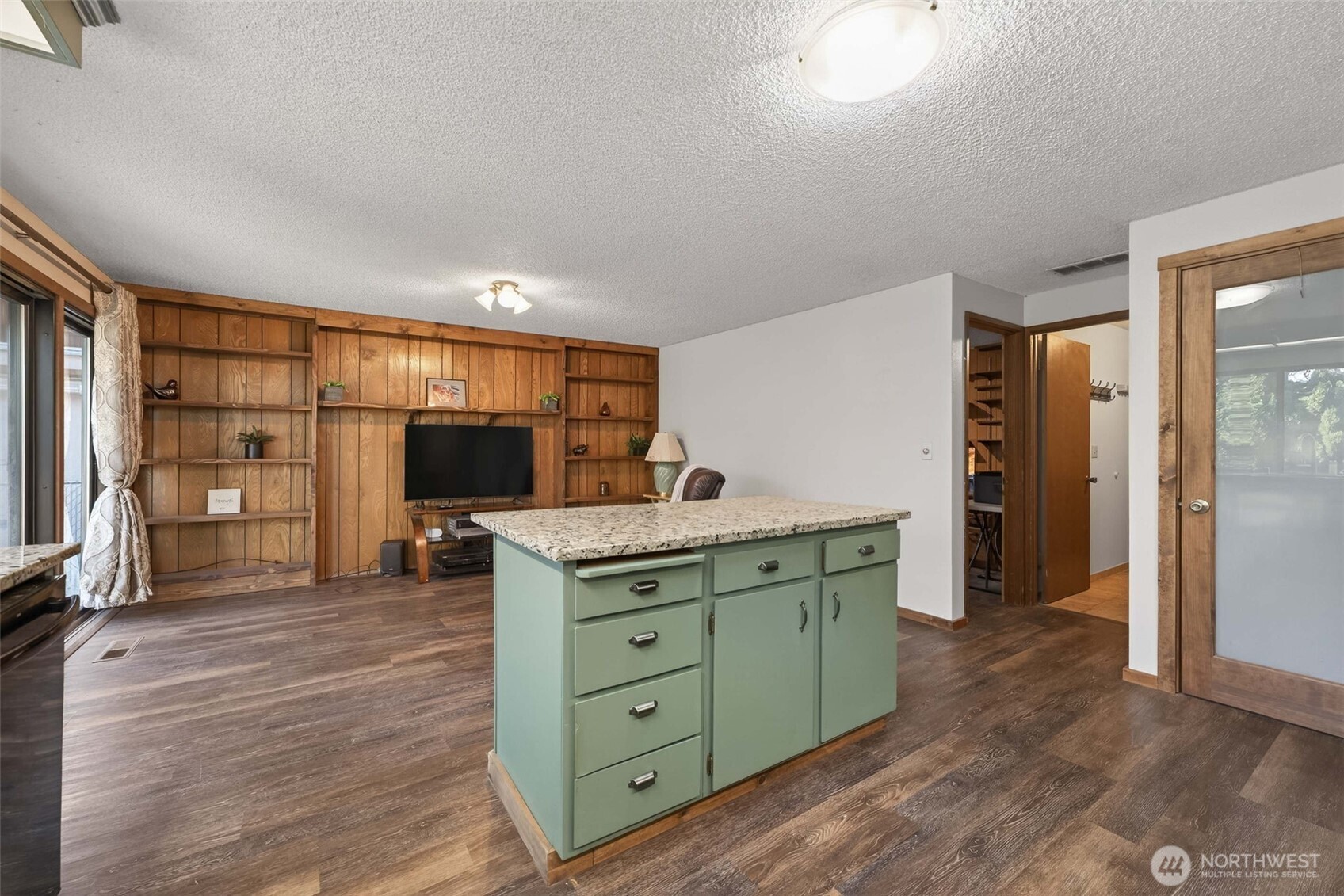 6507 NW Lupin Street , Vancouver, WA 98663