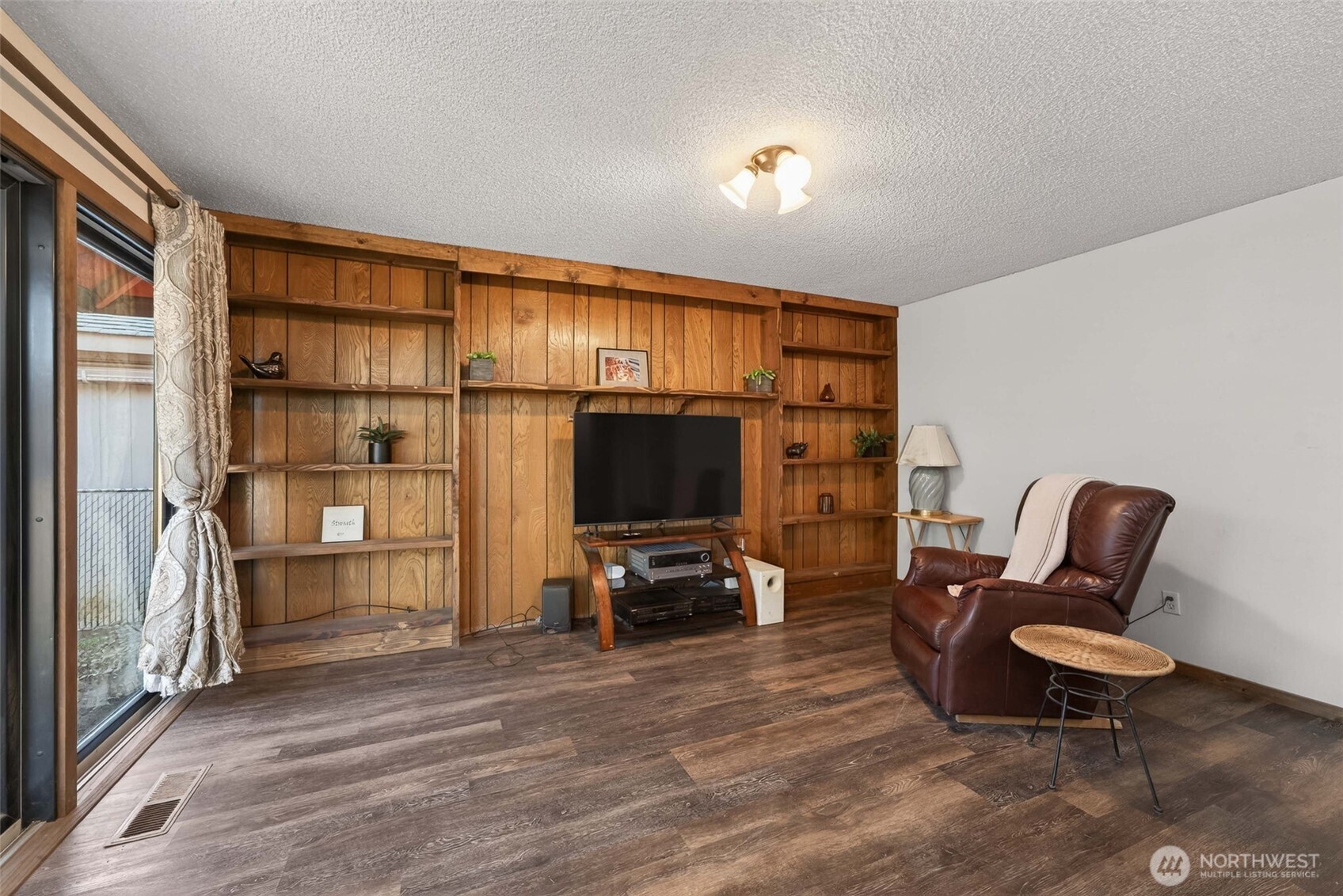 6507 NW Lupin Street , Vancouver, WA 98663