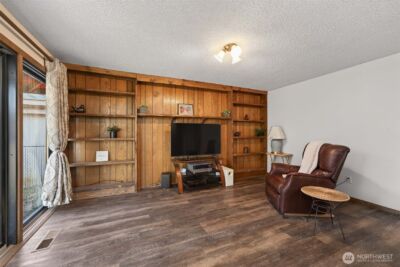 6507 NW Lupin Street , Vancouver, WA 98663 - Photo 15