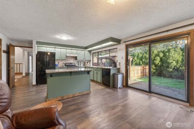 6507 NW Lupin Street , Vancouver, WA 98663 - Photo 16