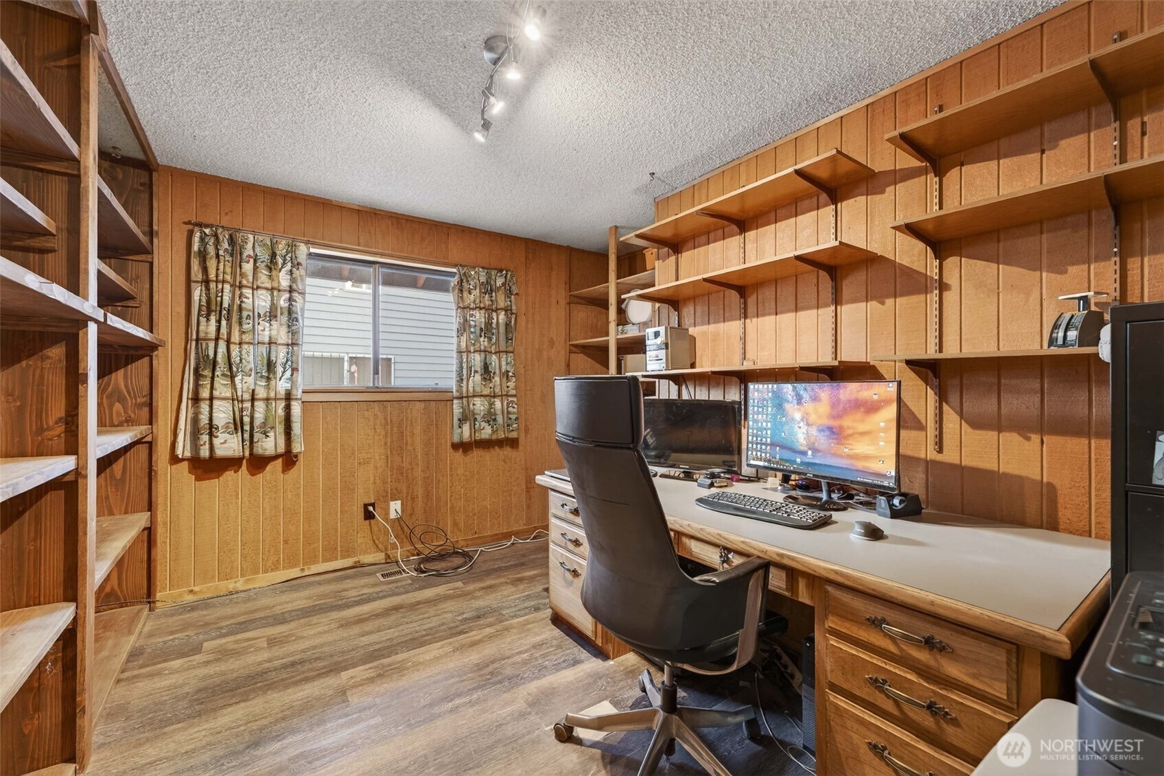 6507 NW Lupin Street , Vancouver, WA 98663