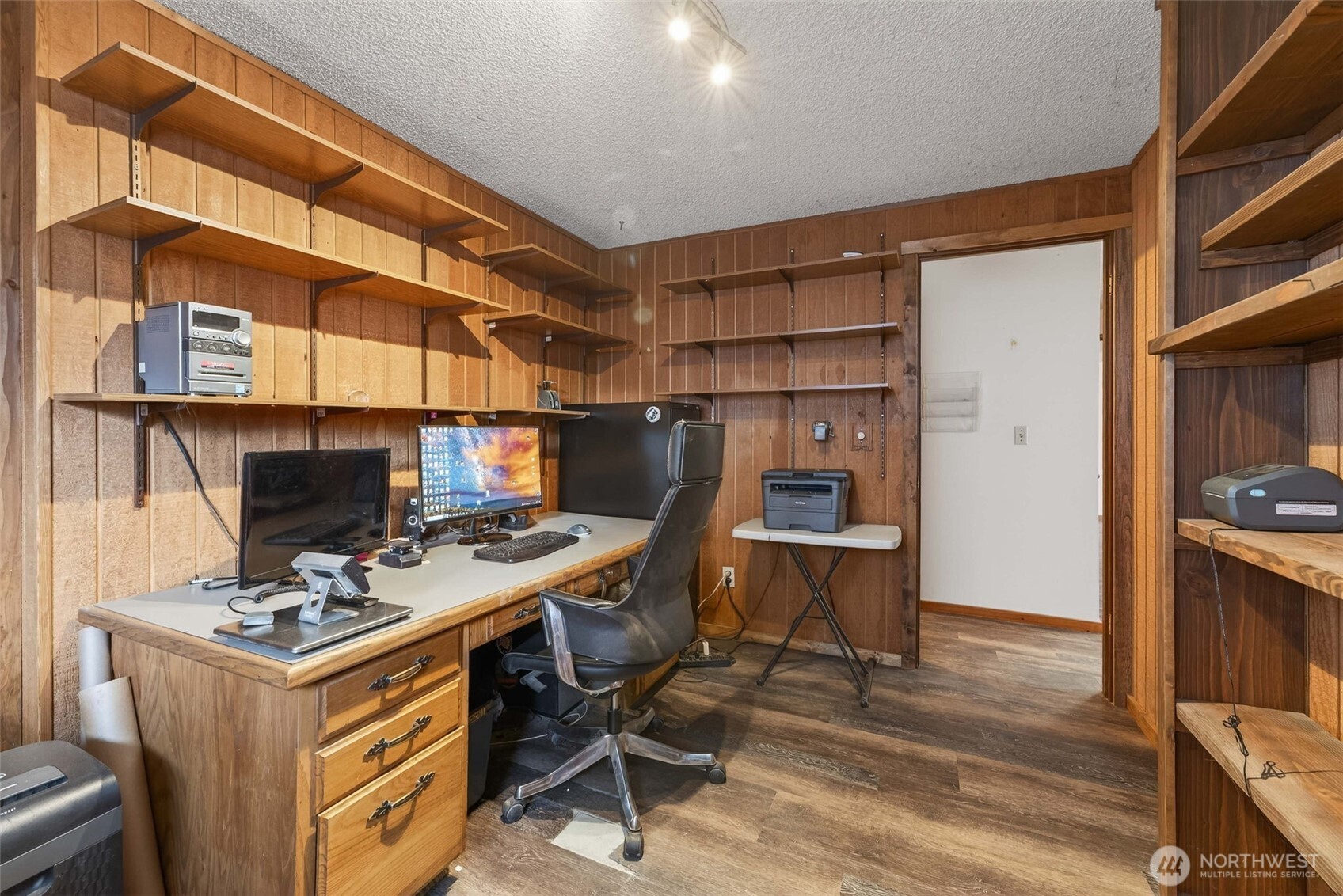 6507 NW Lupin Street , Vancouver, WA 98663