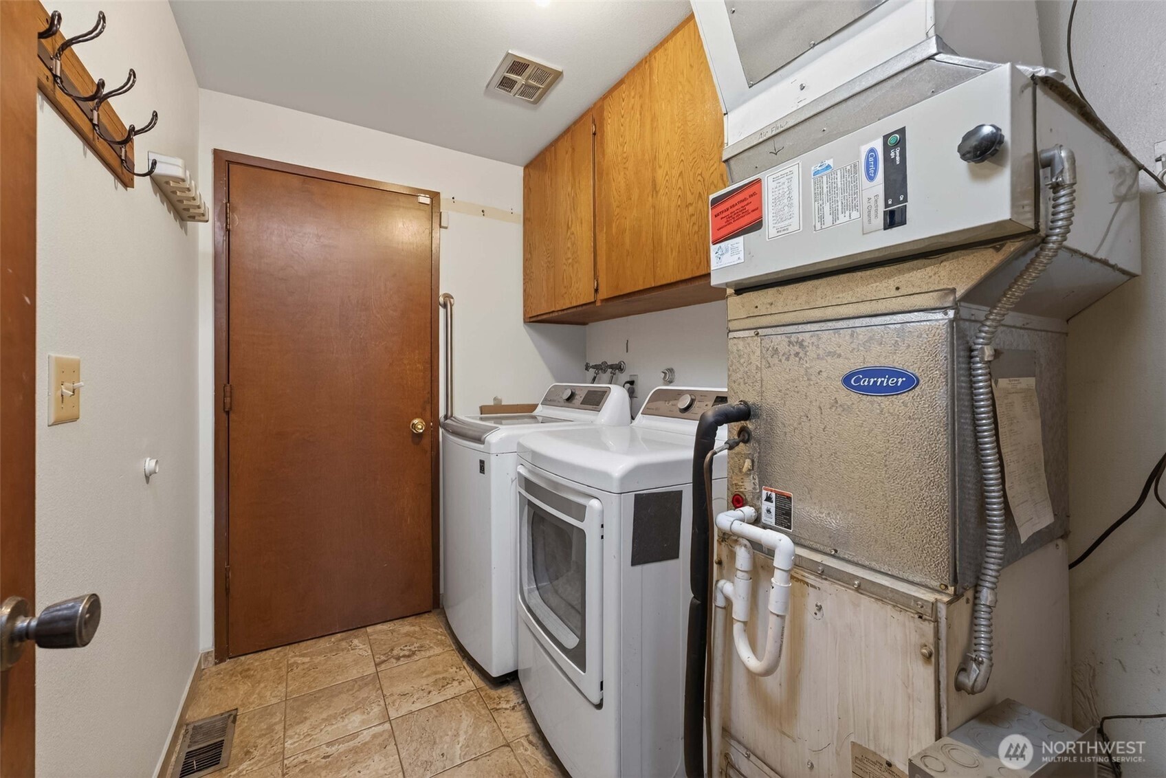 6507 NW Lupin Street , Vancouver, WA 98663