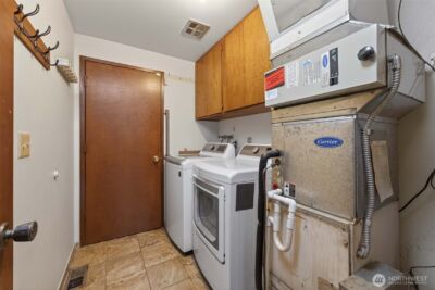 6507 NW Lupin Street , Vancouver, WA 98663 - Photo 19