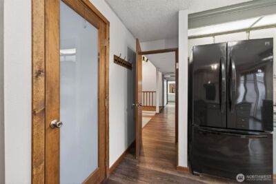 6507 NW Lupin Street , Vancouver, WA 98663 - Photo 20