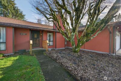 6507 NW Lupin Street , Vancouver, WA 98663 - Photo 2
