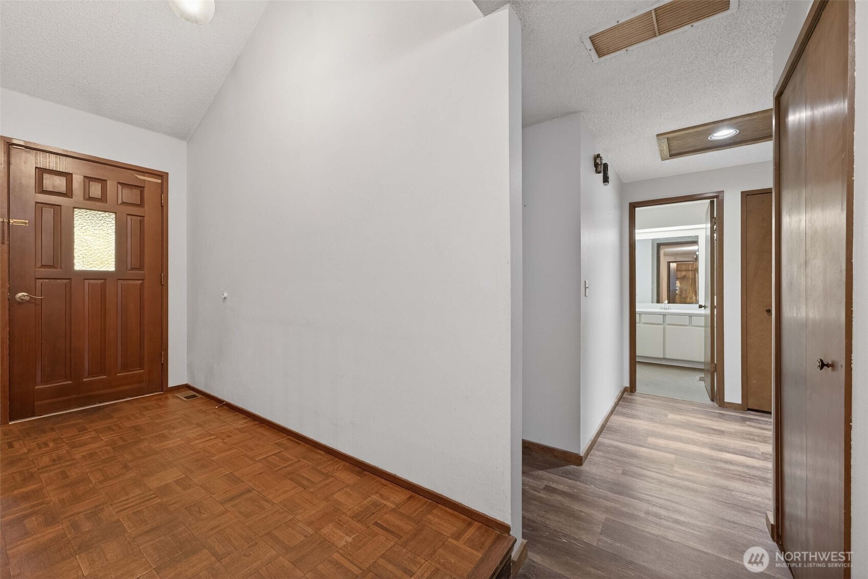 6507 NW Lupin Street , Vancouver, WA 98663