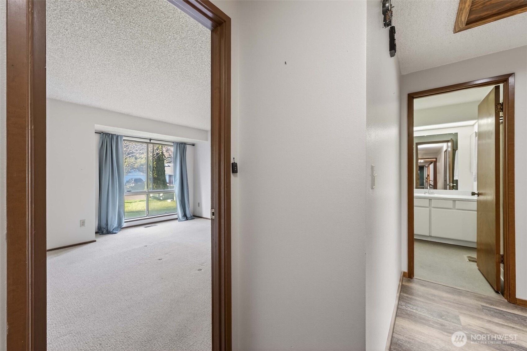 6507 NW Lupin Street , Vancouver, WA 98663