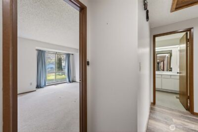 6507 NW Lupin Street , Vancouver, WA 98663 - Photo 22