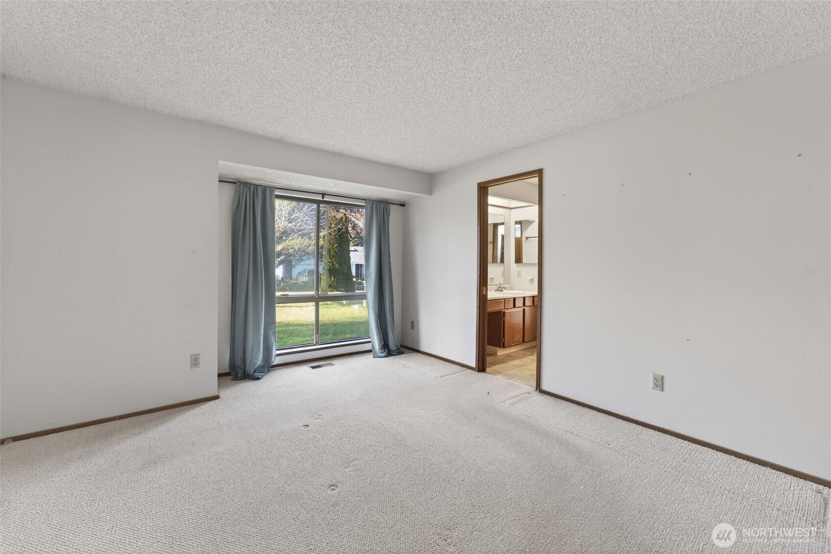 6507 NW Lupin Street , Vancouver, WA 98663