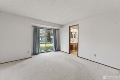 6507 NW Lupin Street , Vancouver, WA 98663 - Photo 23