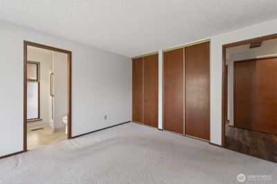 6507 NW Lupin Street , Vancouver, WA 98663 - Photo 24