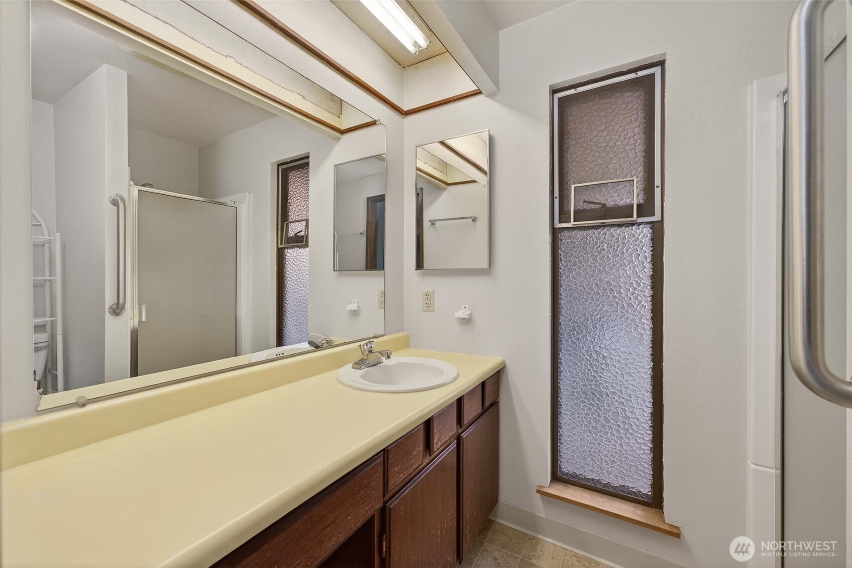 6507 NW Lupin Street , Vancouver, WA 98663