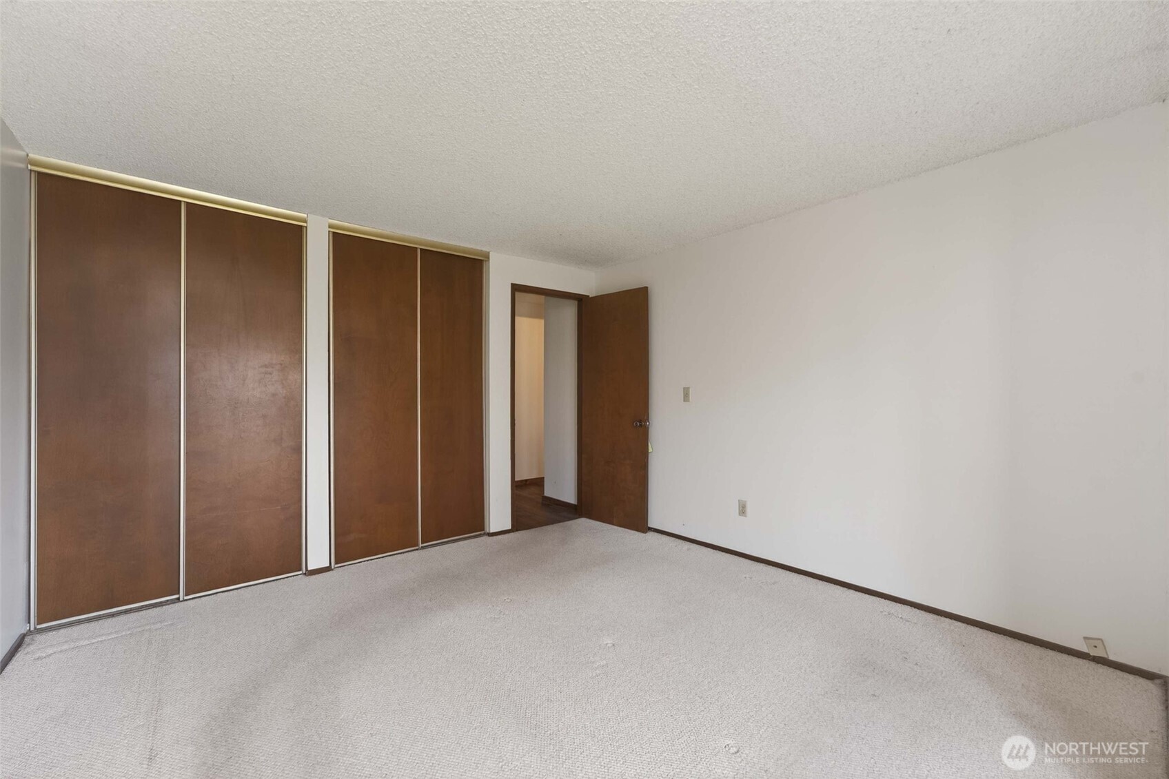 6507 NW Lupin Street , Vancouver, WA 98663