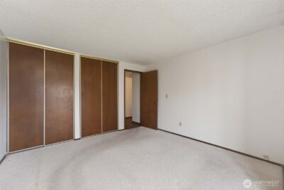 6507 NW Lupin Street , Vancouver, WA 98663 - Photo 26