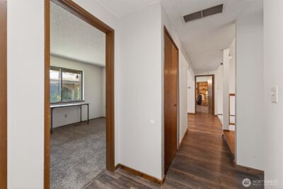 6507 NW Lupin Street , Vancouver, WA 98663 - Photo 27