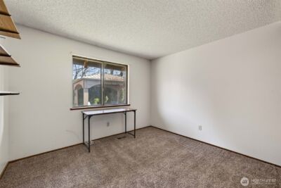 6507 NW Lupin Street , Vancouver, WA 98663 - Photo 28