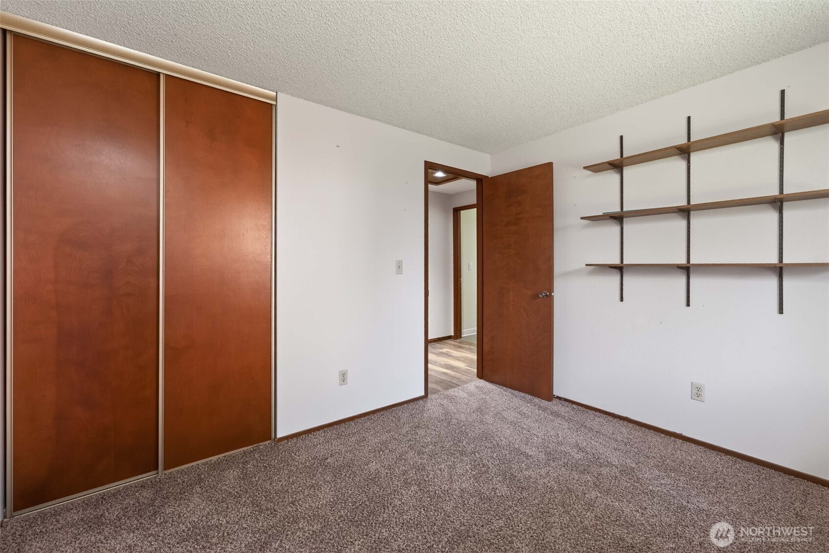 6507 NW Lupin Street , Vancouver, WA 98663