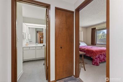 6507 NW Lupin Street , Vancouver, WA 98663 - Photo 30