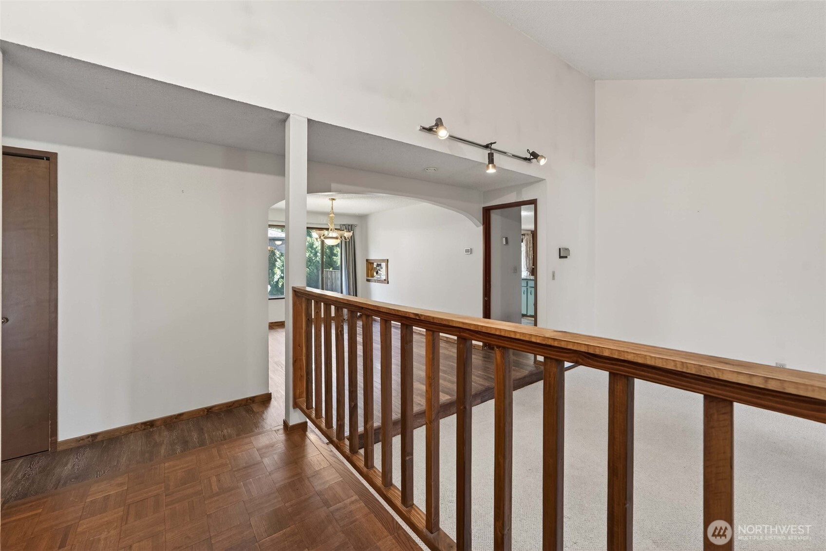 6507 NW Lupin Street , Vancouver, WA 98663