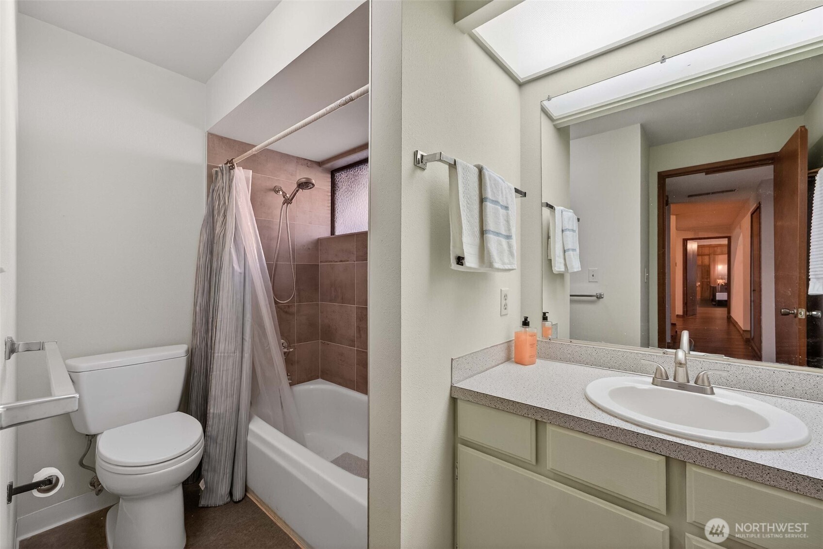 6507 NW Lupin Street , Vancouver, WA 98663