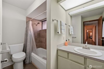 6507 NW Lupin Street , Vancouver, WA 98663 - Photo 31