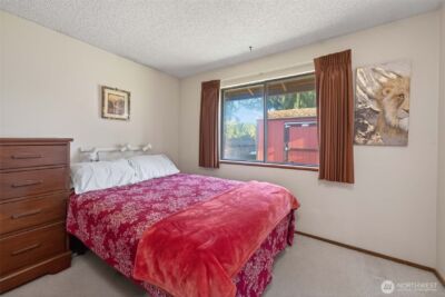 6507 NW Lupin Street , Vancouver, WA 98663 - Photo 32