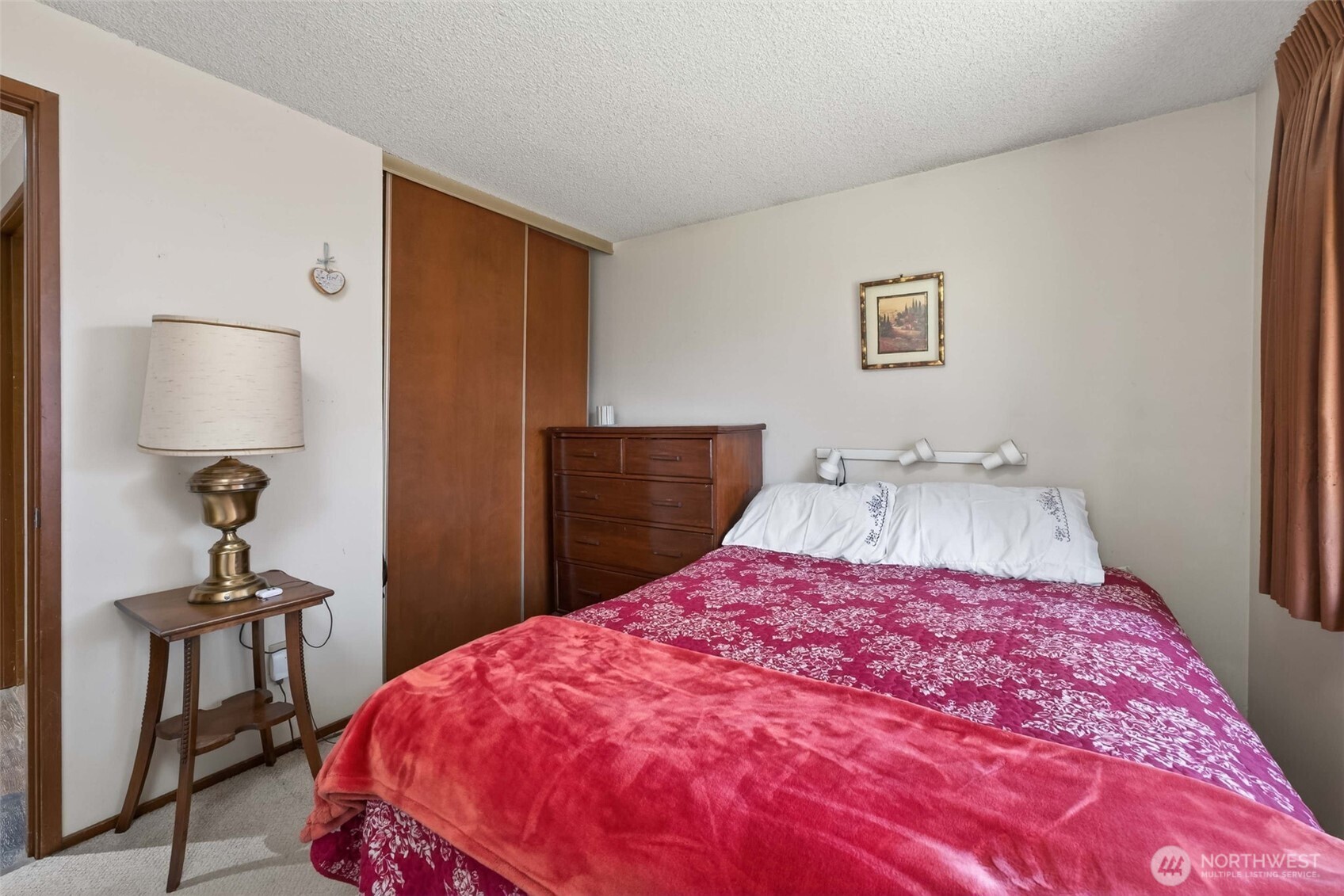 6507 NW Lupin Street , Vancouver, WA 98663