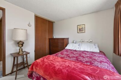 6507 NW Lupin Street , Vancouver, WA 98663 - Photo 33