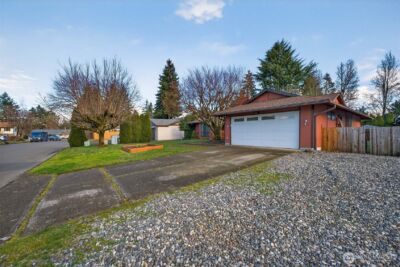 6507 NW Lupin Street , Vancouver, WA 98663 - Photo 40