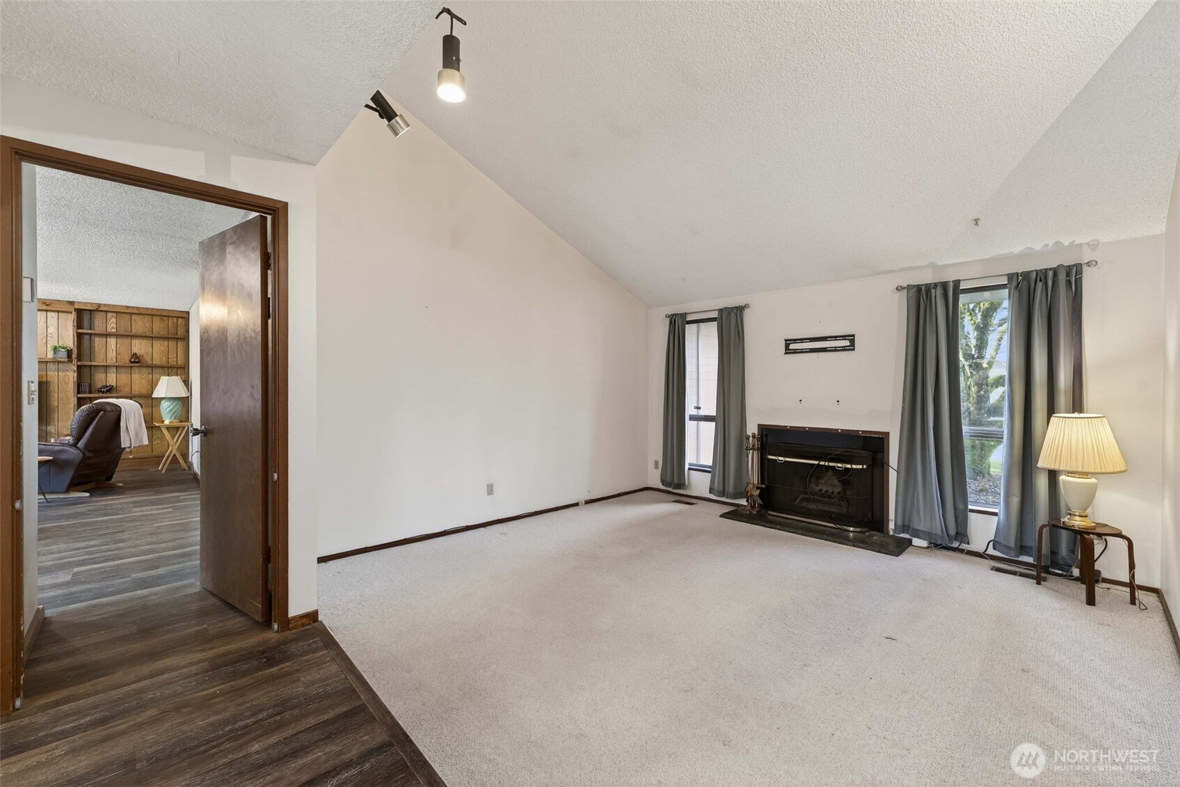 6507 NW Lupin Street , Vancouver, WA 98663