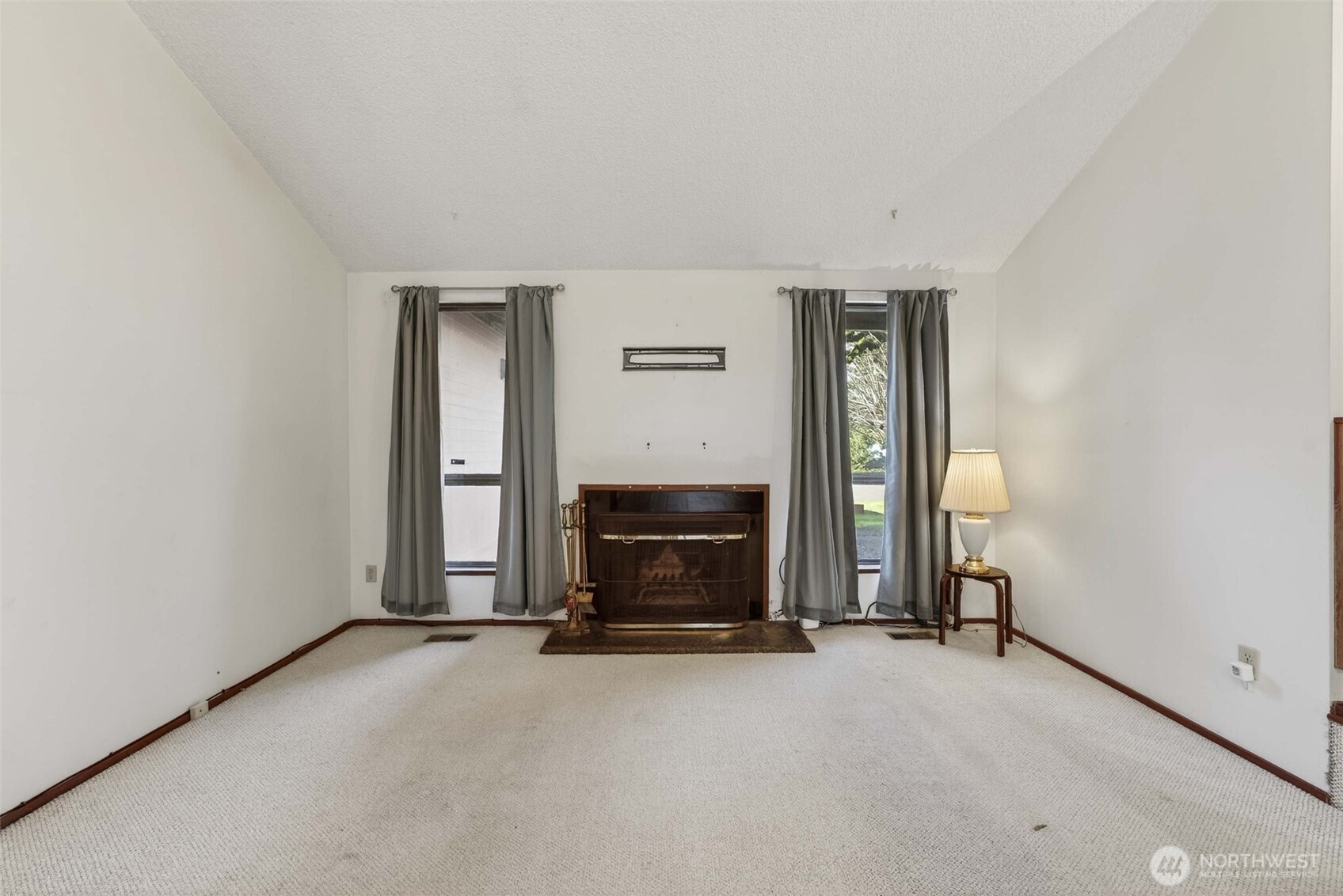 6507 NW Lupin Street , Vancouver, WA 98663