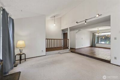 6507 NW Lupin Street , Vancouver, WA 98663 - Photo 7